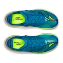 Saucony Endorphin Elite Viziblue/Citron  Férfi futócipő