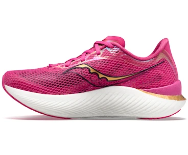 Saucony  Endorphin Pro 3 Prospect quartz  Női futócipő UK 4