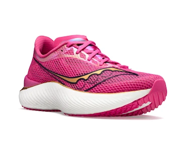 Saucony  Endorphin Pro 3 Prospect quartz  Női futócipő UK 4