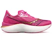 Saucony  Endorphin Pro 3 Prospect quartz  Női futócipő UK 4