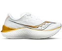 Saucony  Endorphin Pro 3 White/Gol  Férfi futócipő