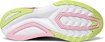 Saucony  Endorphin Shift 2  Női futócipő