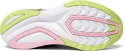 Saucony  Endorphin Shift 2  Női futócipő