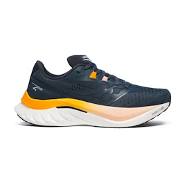 Saucony Endorphin Speed 4 Dusk/Peel Női futócipő