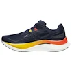 Saucony Endorphin Speed 4 Navy/Spice  Férfi futócipő