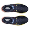 Saucony Endorphin Speed 4 Navy/Spice  Férfi futócipő