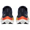 Saucony Endorphin Speed 4 Navy/Spice  Férfi futócipő