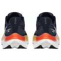 Saucony Endorphin Speed 4 Navy/Spice  Férfi futócipő