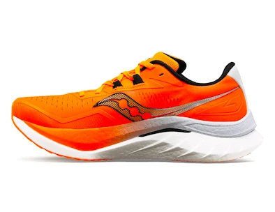 Saucony  Endorphin Speed 4 Viziorange  Férfi futócipő