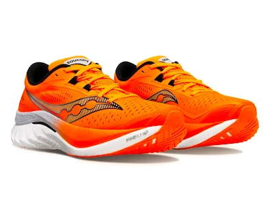 Saucony  Endorphin Speed 4 Viziorange  Férfi futócipő