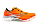 Saucony  Endorphin Speed 4 Viziorange  Férfi futócipő UK 10,5