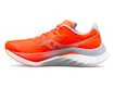 Saucony  Endorphin Speed 4 Vizired  Női futócipő