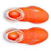 Saucony  Endorphin Speed 4 Vizired  Női futócipő