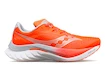 Saucony  Endorphin Speed 4 Vizired  Női futócipő