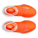 Saucony  Endorphin Speed 4 Vizired  Női futócipő