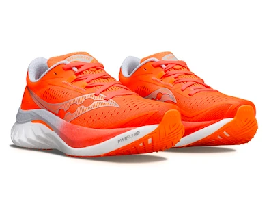 Saucony  Endorphin Speed 4 Vizired  Női futócipő UK 8,5