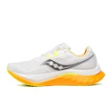 Saucony Endorphin Speed 4 White/Peel  Férfi futócipő