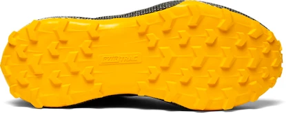 Saucony  Endorphin Trail  Férfi futócipő