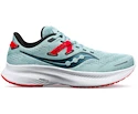 Saucony  Guide 16 Mineral/Rose  Női futócipő UK 4