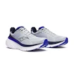 Saucony  Guide 17 Cloud/Royal  Férfi futócipő