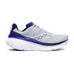 Saucony  Guide 17 Cloud/Royal  Férfi futócipő