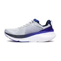 Saucony  Guide 17 Cloud/Royal  Férfi futócipő