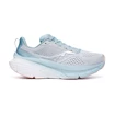 Saucony  Guide 17 Cloud/Topaz  Női futócipő