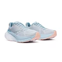 Saucony  Guide 17 Cloud/Topaz  Női futócipő