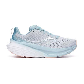 Saucony Guide 17 Cloud/Topaz Női futócipő