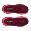 Saucony  Guide 17 Currant/Cayenne  Női futócipő