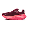 Saucony  Guide 17 Currant/Cayenne  Női futócipő