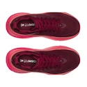 Saucony  Guide 17 Currant/Cayenne  Női futócipő