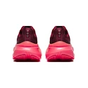 Saucony  Guide 17 Currant/Cayenne  Női futócipő