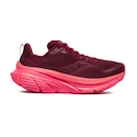 Saucony  Guide 17 Currant/Cayenne  Női futócipő