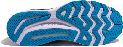 Saucony  Guide   Férfi futócipő UK 11,5