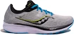 Saucony  Guide   Férfi futócipő UK 11,5