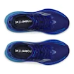 Saucony Hurricane 24 Azurite  Férfi futócipő