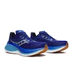 Saucony Hurricane 24 Azurite  Férfi futócipő