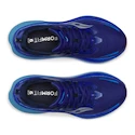 Saucony Hurricane 24 Azurite  Férfi futócipő