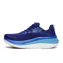 Saucony Hurricane 24 Azurite  Férfi futócipő