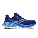 Saucony Hurricane 24 Azurite  Férfi futócipő