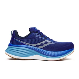 Saucony Hurricane 24 Azurite Férfi futócipő