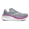 Saucony Hurricane 24 Flint/Viola  Női futócipő