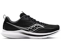 Saucony  Kinvara 13 Black/Silver  Női futócipő UK 4,5