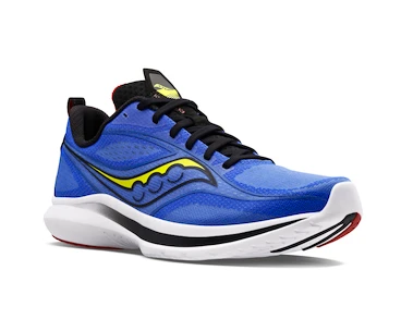 Saucony  Kinvara 13 Blue raz  Férfi futócipő