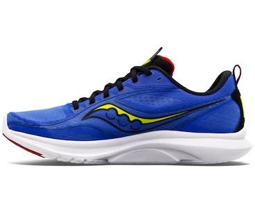 Saucony  Kinvara 13 Blue raz  Férfi futócipő