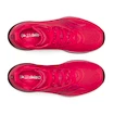 Saucony  Kinvara 15 Cayenne/Currant  Női futócipő