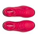 Saucony  Kinvara 15 Cayenne/Currant  Női futócipő