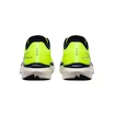 Saucony  Kinvara 15 Citron/Navy  Férfi futócipő