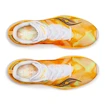 Saucony  Kinvara 15 Peel/White  Férfi futócipő